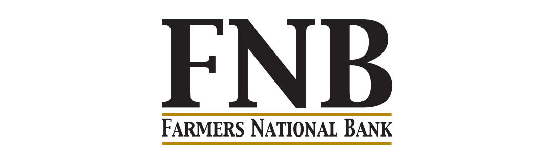 Farmers National Bank